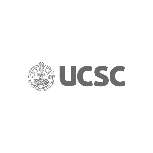Ucsc logo