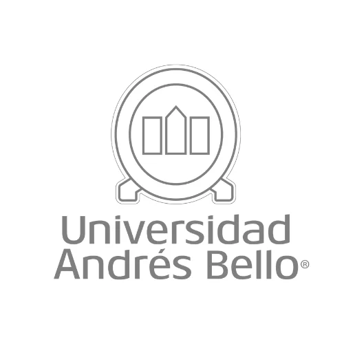 Unab logo