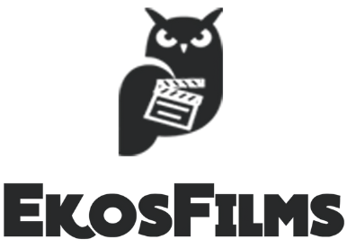 Ekosfilms Logo