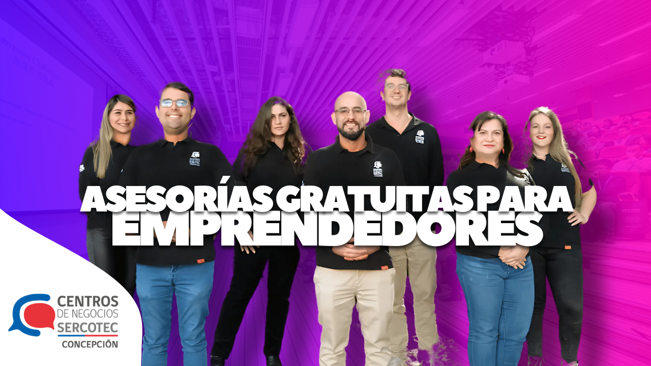 asesorías-gratuitas-sercotec